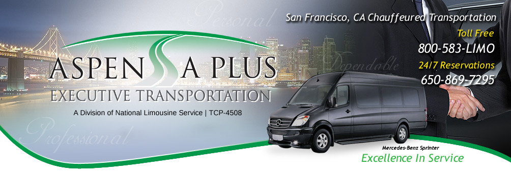 Silicon Valley Executive Sprinter Coach Services










Reservations | Quote













Share your experience with us






Association Memberships:







Technology & Partnerships:









































