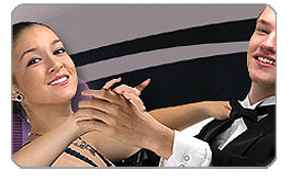 South San Francisco Theater & Arts Limo Services