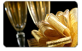 South San Francisco Special Occasion Limo Services